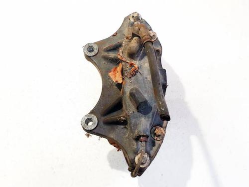 Right front brake caliper TESLA MODEL S (5YJS) 85 | BP39734095M104 - Image 3
