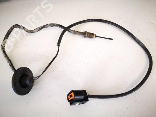 Used Electronic module Electronic module 35016412 35016412