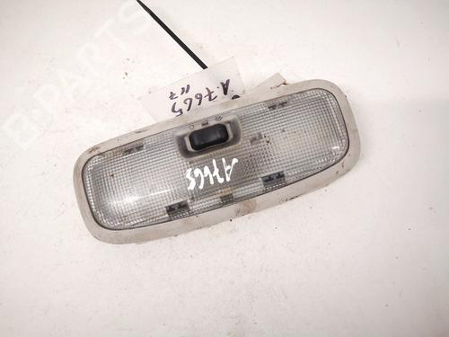 interior-roof-light-ford-focus-ii-da_-hcp-dp-2004-2005-2006-2007-2008-2009-2010-2011-2012-2013-35454782 main image