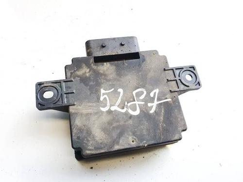 Electronic module PORSCHE CAYENNE (9PA) S 4.5 | BP32556821M83 - Image 3