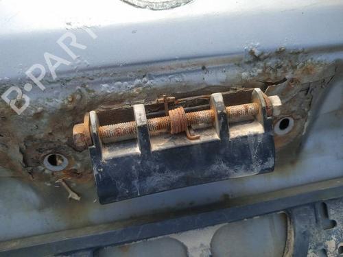 Used Switch Switch 35098546 35098546