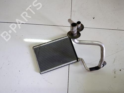 Used Heater matrix Heater matrix 34978469 34978469