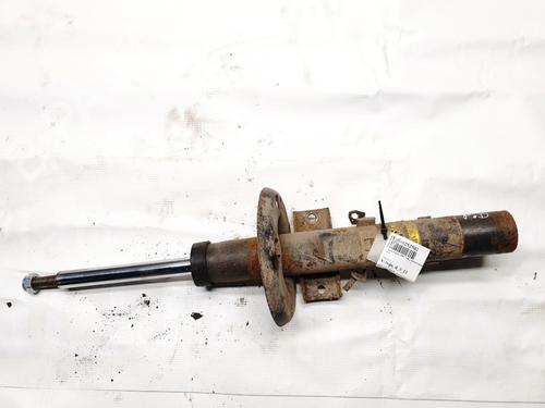 Used Right front shock absorber Right front shock absorber 35561984 35561984