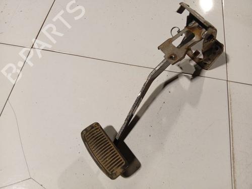 Pedal Pedal 34905585 34905585