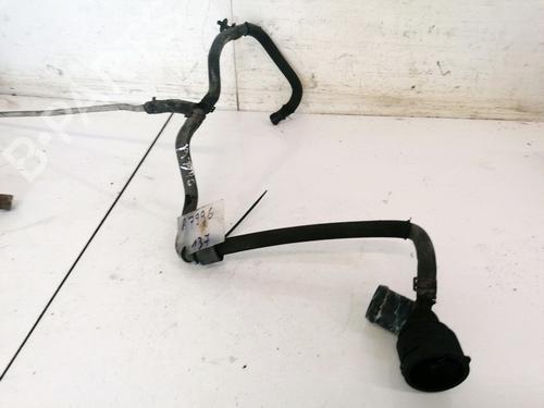 Used Pipe Pipe SKODA OCTAVIA II (1Z3) 1.9 TDI (105 hp) 32904374 32904374