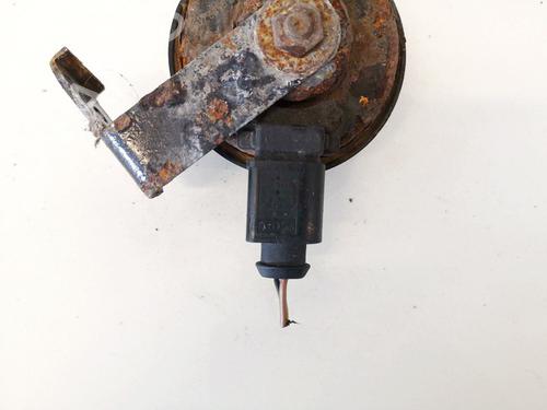 Horn AUDI A3 (8P1) 2.0 TDI | BP35629427E13 - Image 3