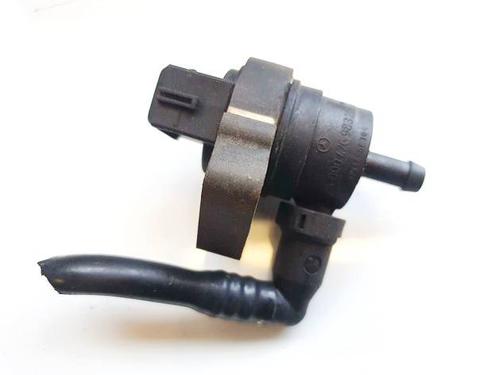 Electronic module MERCEDES-BENZ M-CLASS (W164) ML 350 4-matic (164.186) | BP38573729M83 - Image 2