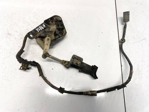 Used Electronic module Electronic module 35067689 35067689