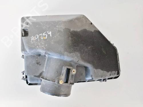 Used Air filter box Air filter box HONDA CR-V III (RE_) 2.2 i-CTDi 4WD (RE6) (140 hp) 35255723 35255723