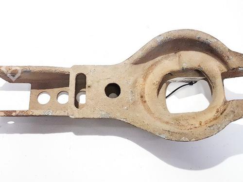Used Right rear suspension arm Right rear suspension arm VOLVO S80 I (184) 2.4 (170 hp) 35444954 35444954