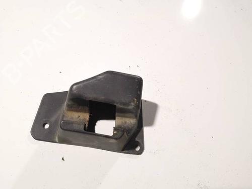 Other PEUGEOT BIPPER (AA_) 1.4 HDi | BP34944080O1 - Image 2