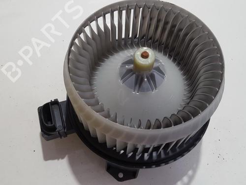 Heater blower motor DODGE JOURNEY 2.0 CRD | BP35838742M62 - Image 2
