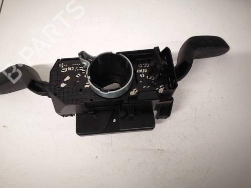 Warning switch MERCEDES-BENZ E-CLASS (W211) E 220 CDI (211.006) | BP36454861I22 - Image 2
