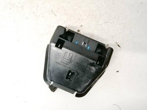 Used Electronic module Electronic module 34993233 34993233