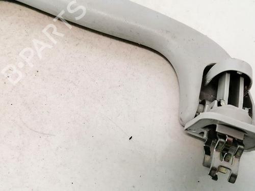 Interior roof handle SUBARU LEGACY V (BM) 2.0 D AWD (BMD) | BP35609839I35 - Image 3