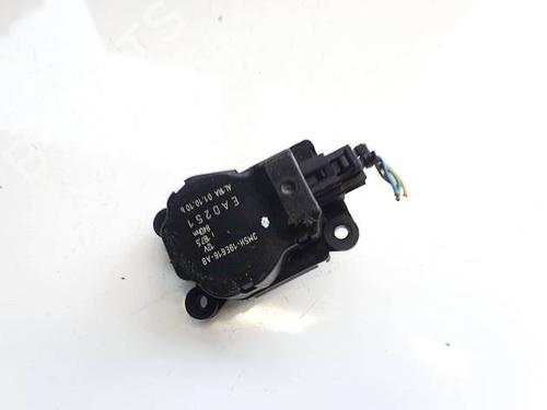 Electronic module FORD GRAND C-MAX (DXA/CB7, DXA/CEU) 1.6 Ti | BP37598174M83 - Image 2