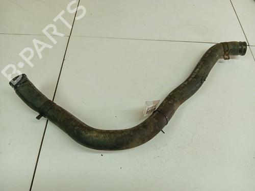 Used Pipe Pipe 37864483 37864483