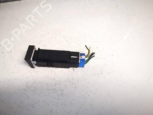 Switch HYUNDAI SANTA FÉ II (CM) 2.2 CRDi GLS | BP35154624I30 - Image 3