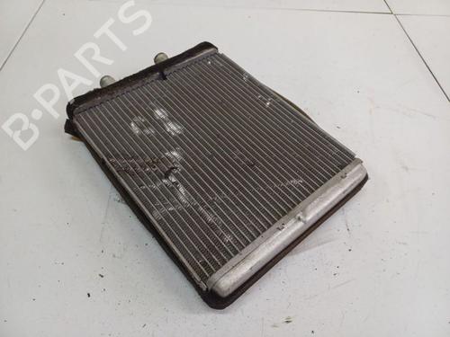 Heater matrix IVECO DAILY IV Platform/Chassis 29L12 | BP34900275M63 - Image 3
