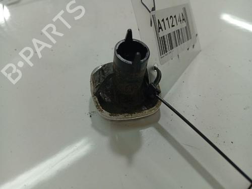 Left side indicator SKODA FABIA II (542) 1.4 TDI | BP34777049I20 - Image 4