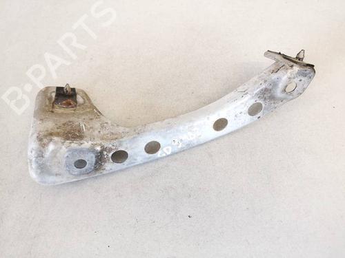 Støtte Støtte SUBARU LEGACY IV (BL) 2.0 AWD (BL5) (165 hp) 32953607 32953607