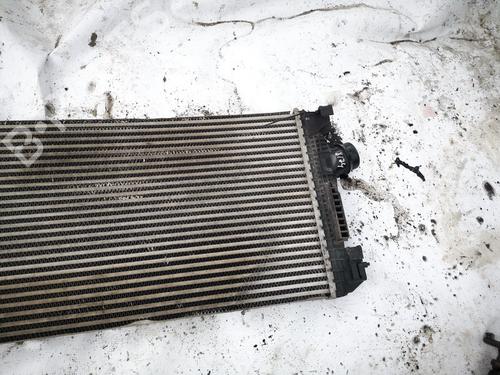 Intercooler CHEVROLET CRUZE (J300) 2.0 CDI | BP35391950M30 - Image 2
