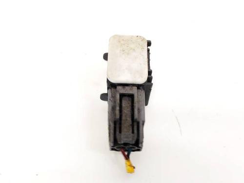 Electronic sensor HYUNDAI SANTA FÉ II (CM) 2.2 CRDi GLS | BP32937338M84 - Image 3