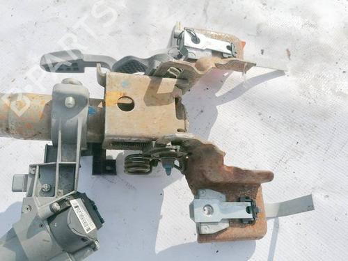 Steering column FIAT PUNTO EVO (199_) 1.3 D Multijet (199AXC1A, 199BXC1A, 199AXT1A, 199BXT1A) | BP35376039M21 - Image 2