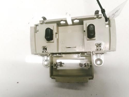 interior-roof-light-saab-9-3-ys3f-e79-d79-d75-2002-2003-2004-2005-2006-2007-2008-2009-2010-2011-2012-2013-2014-2015-35460638 main image