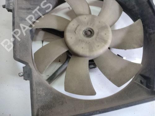 Fan MAZDA PREMACY (CP) 2.0 TD | BP34982776M128 - Image 5