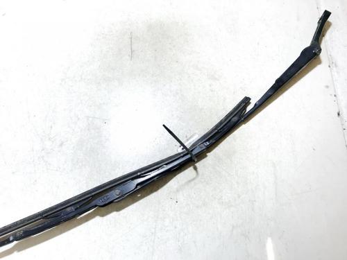 front-windshield-wiper-arm-vw-passat-b55-3b3-2000-2001-2002-2003-2004-2005-33108580 main image