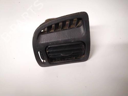 Luftventilen MAZDA 626 V (GF) 2.0 Turbo DI (GFFP) (101 hp) 32541374