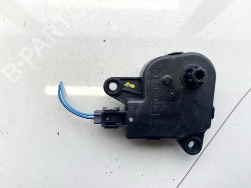 Used Electronic module CHRYSLER PACIFICA 3.5 (253 hp) 32888158