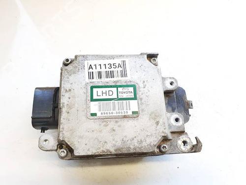 Used Steering ECU Steering ECU 34822273 34822273