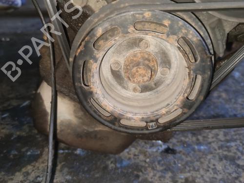 Polea Polea MAZDA 323 F V (BA) 1.5 16V (BA11) (88 hp) 35878030 35878030