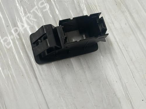 Switch VOLVO V50 (545) 2.0 D | BP40245625I30 - Image 3