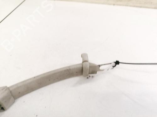 Interior roof handle PEUGEOT 807 (EB_) 2.2 HDi | BP35457506I35 - Image 3