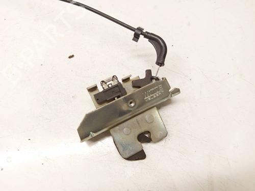 Electronic module MERCEDES-BENZ E-CLASS (W211) E 220 CDI (211.006) | BP34825945M83 - Image 2