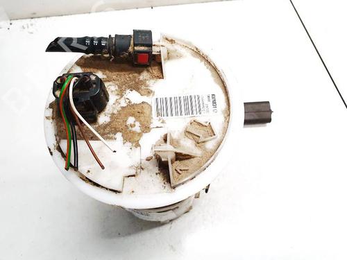 Used Electronic module Electronic module 35377209 35377209