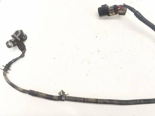 Used Electronic sensor Electronic sensor 35325891 35325891
