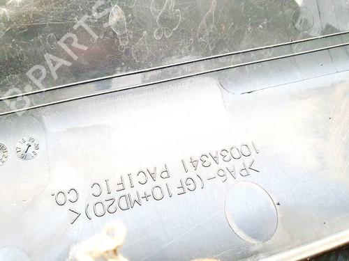 Upper protection MITSUBISHI ECLIPSE CROSS (GK_, GL_) 1.5 T-Mivec | BP35025185M93 - Image 3