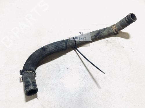 Pipe PEUGEOT 206 SW (2E/K) 1.4 HDi | BP33072101M125 - Image 2