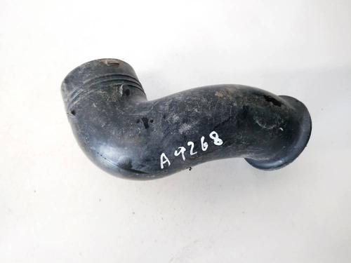 Used Pipe Pipe TOYOTA RAV 4 II (_A2_) 2.0 D 4WD (CLA20_, CLA21_, CLA20R, CLA21R) (116 hp) 35252761 35252761