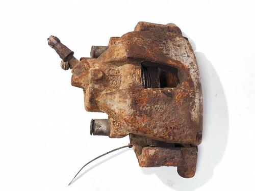 Used Left front brake caliper Left front brake caliper VOLVO V50 (545) 2.4 (140 hp) 35353684 35353684