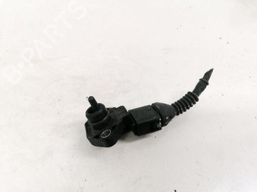 Electronic module VW PASSAT B5 Variant (3B5) 1.9 TDI | BP35524352M83 - Image 3