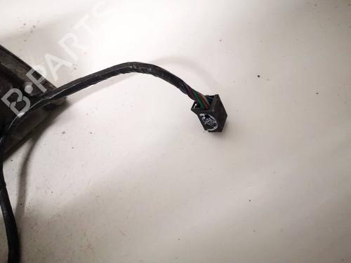 Retrovisor esquerdo DODGE JOURNEY 2.0 CRD | BP35171057C26 - Image 2