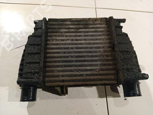 Intercooler NISSAN NOTE (E11, NE11) 1.5 dCi | BP38431438M30 - Image 4