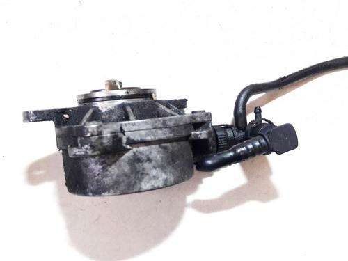 Vacuum pump RENAULT ESPACE IV (JK0/1_) 2.2 dCi (JK0H) | BP35618531M80 - Image 2