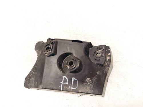 Used Front bumper bracket Front bumper bracket 36827629 36827629