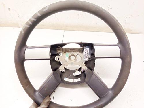 Used Steering wheel Steering wheel 34807732 34807732